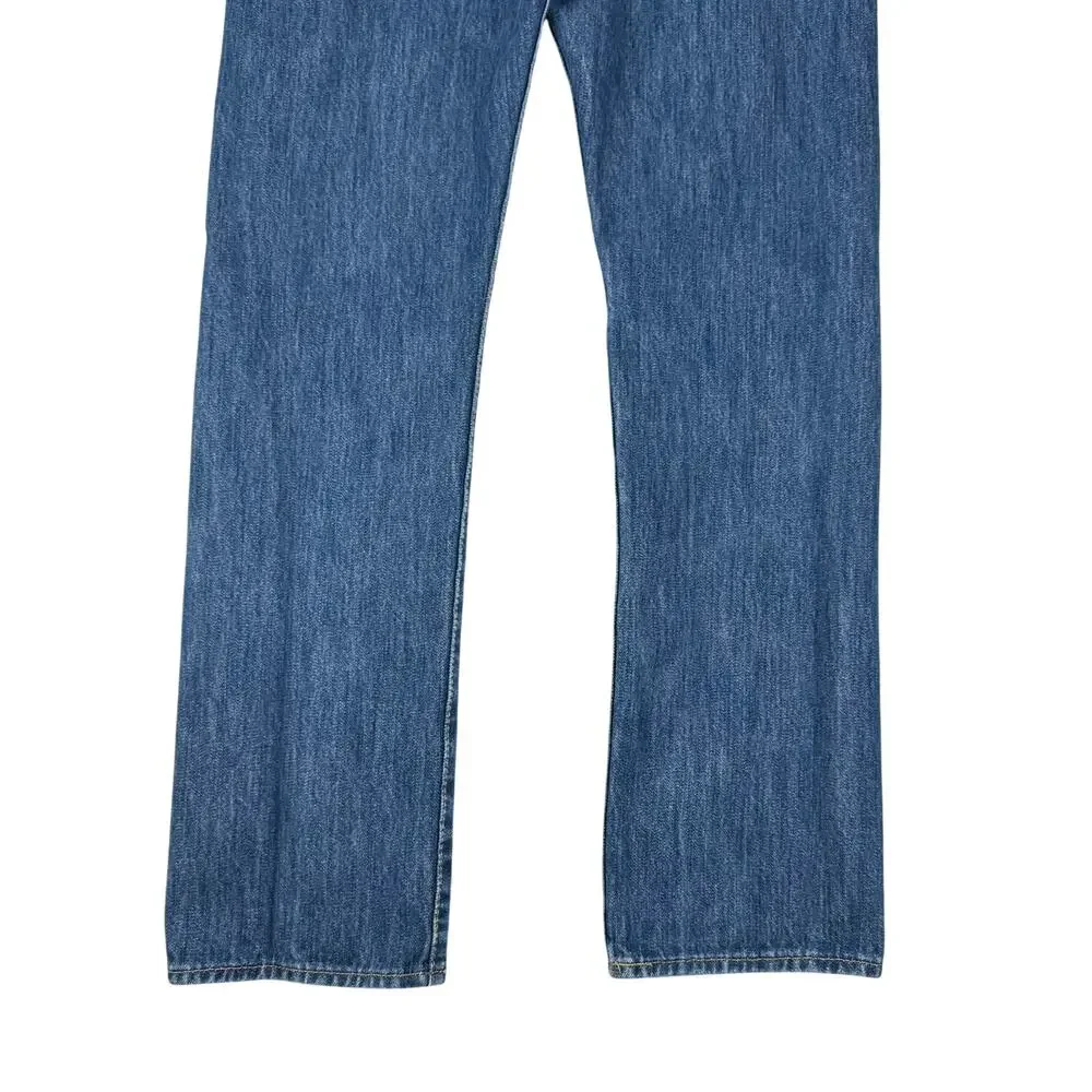 Levis classic levi
